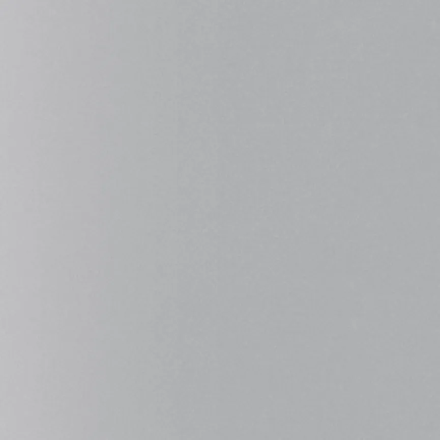 Kosmetik-Treteimer SONO 3L material_farbe