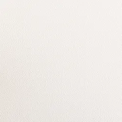 Weiß material_farbe