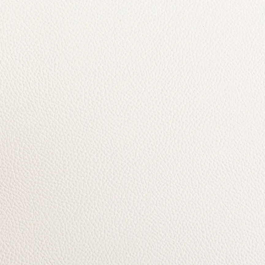 Drehstuhl material_farbe