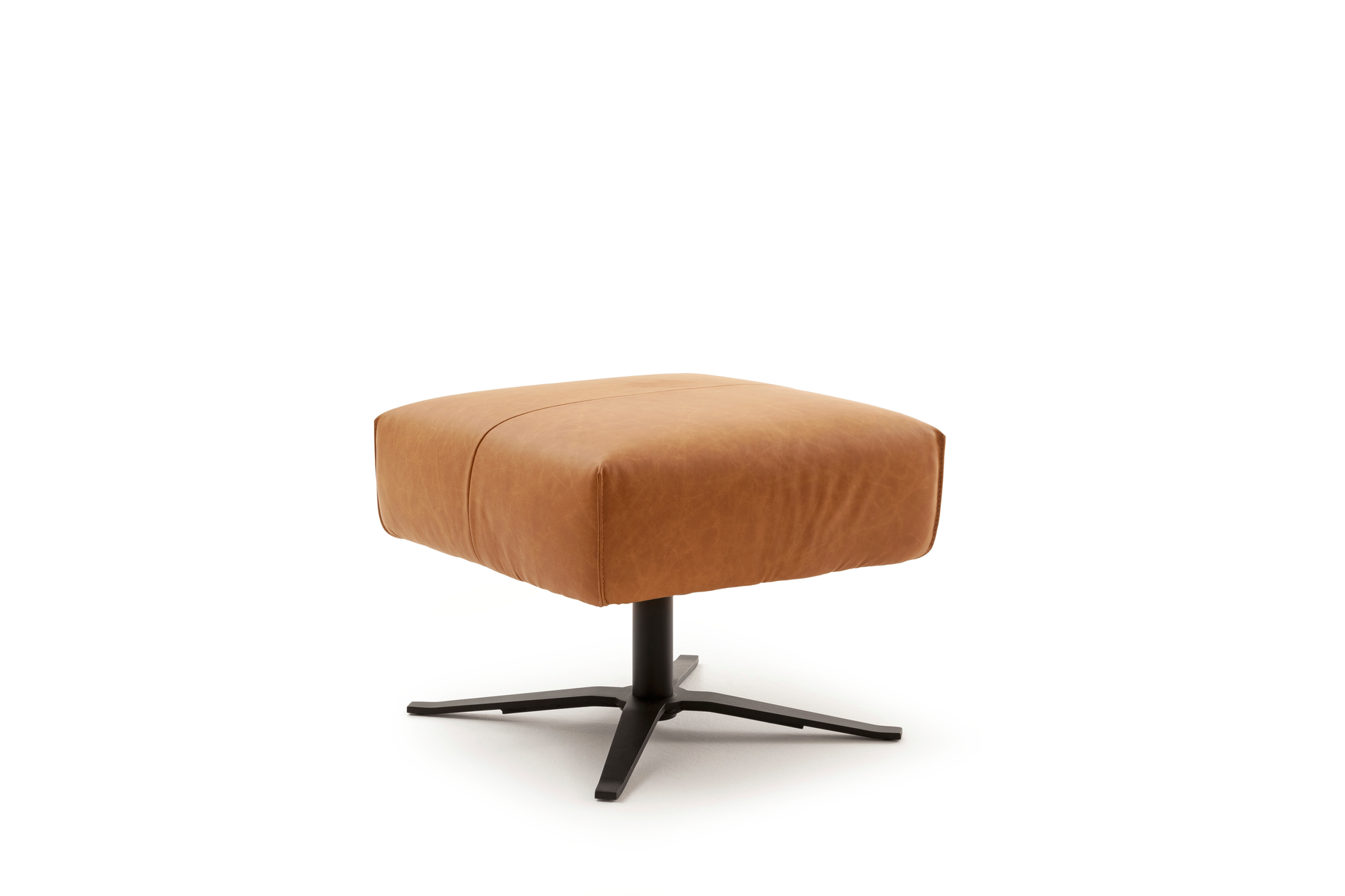 Hocker
