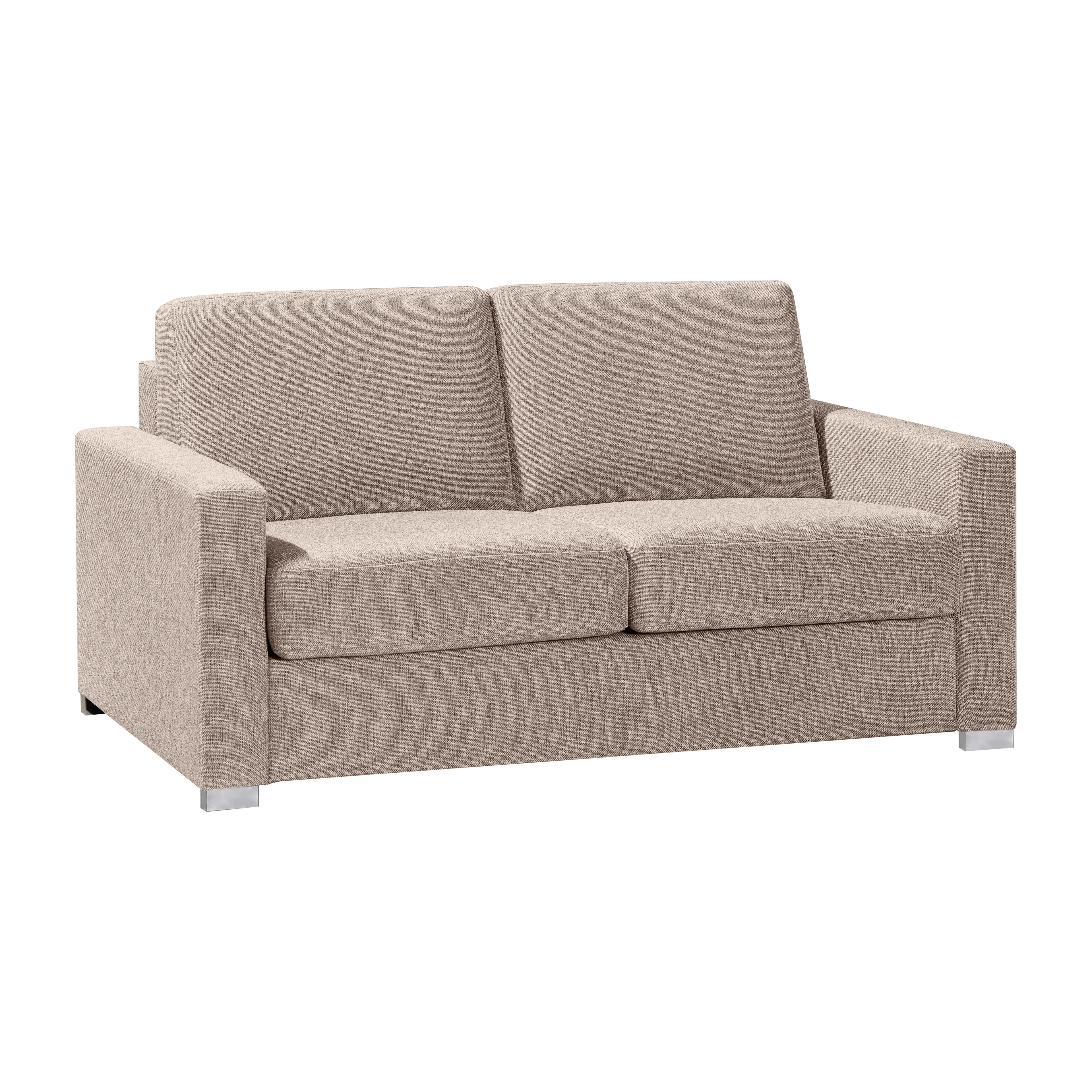 Schlafsofa Cleo