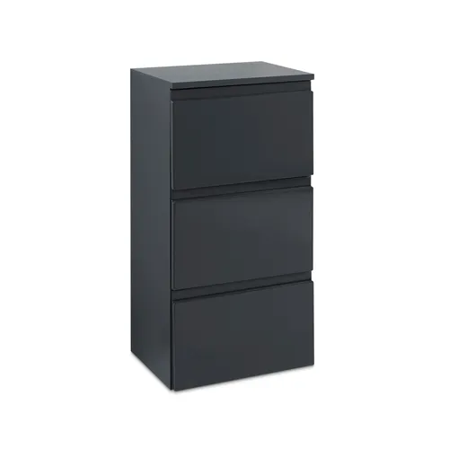 Unterschrank