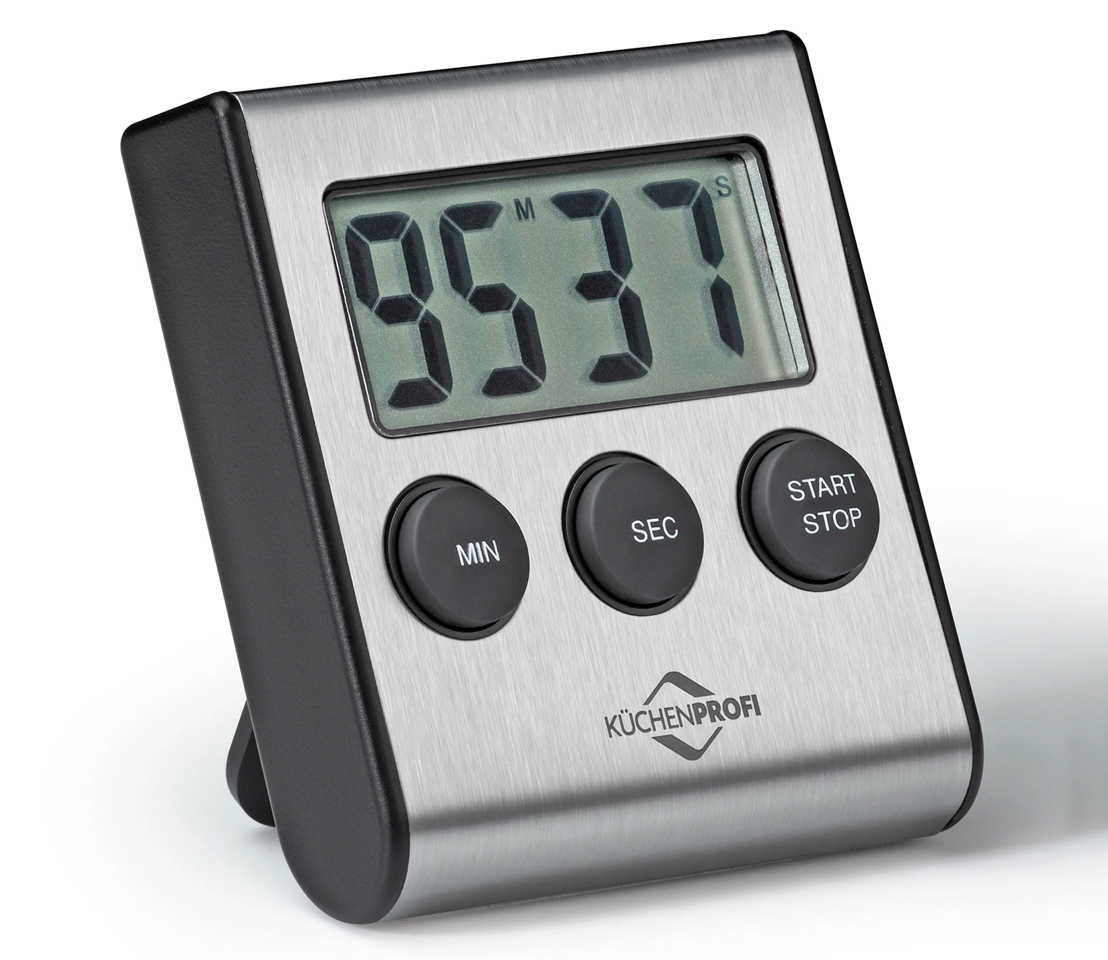 Timer Primus
