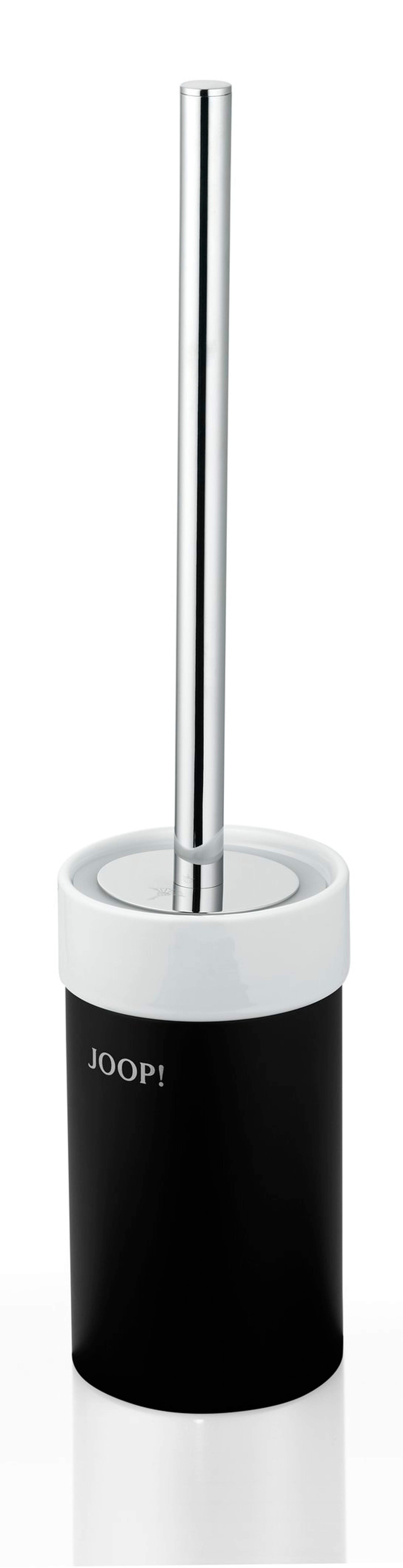 WC-Garnitur