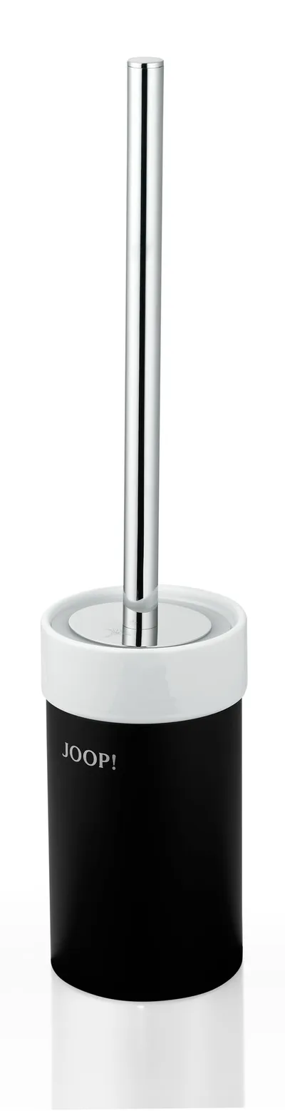 WC-Garnitur