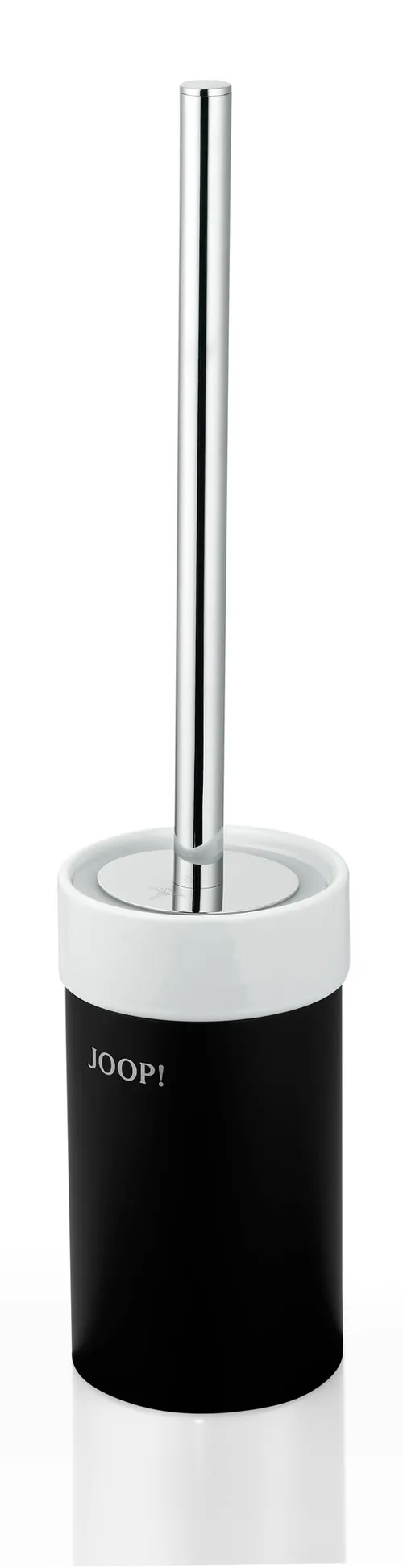 WC-Garnitur