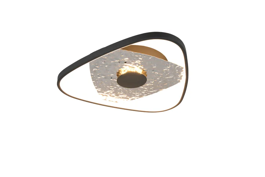 Deckenleuchte "Sessi" material_farbe