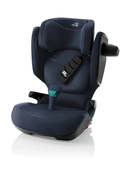 Autositz