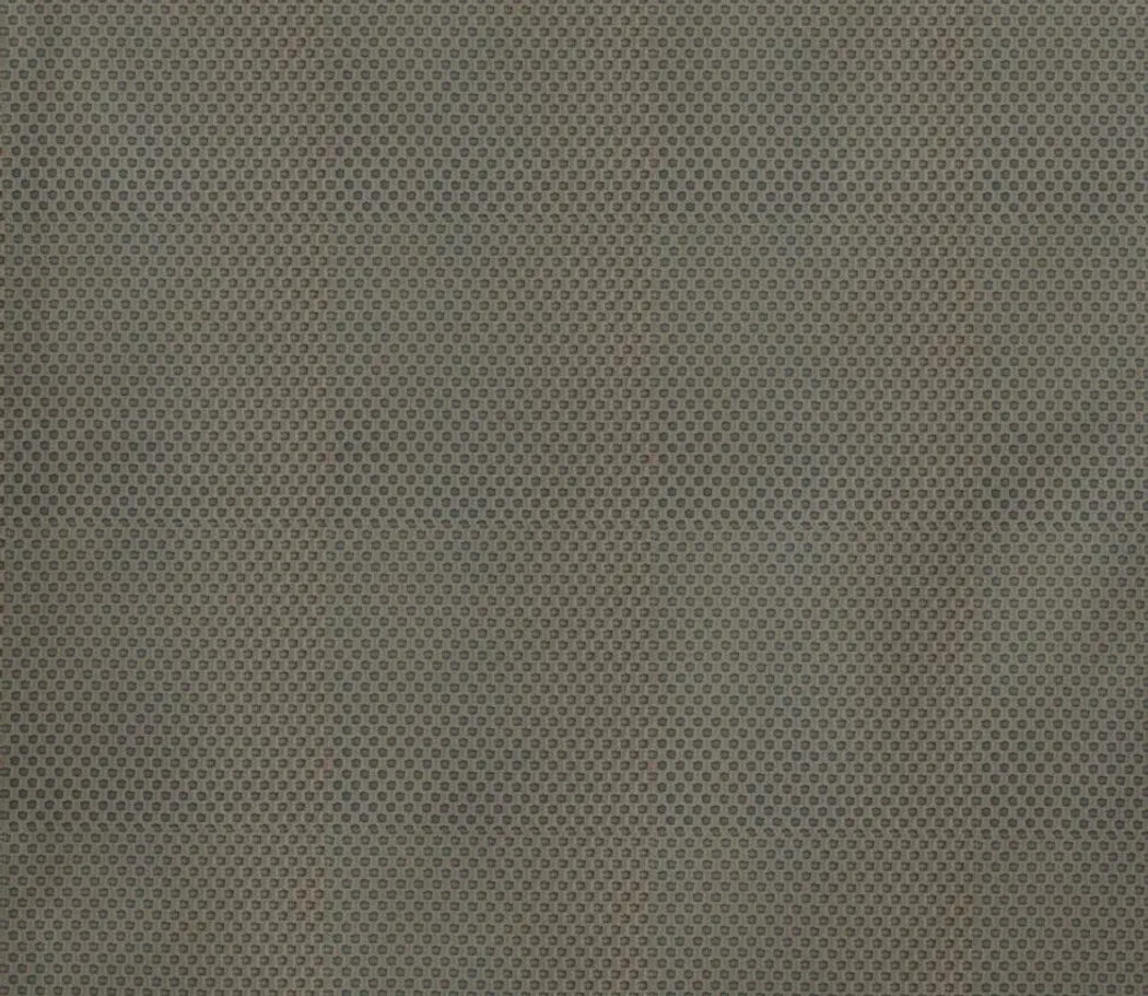 material_farbe