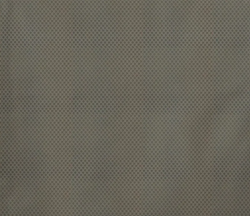 Tischläufer Loftstyle material_farbe