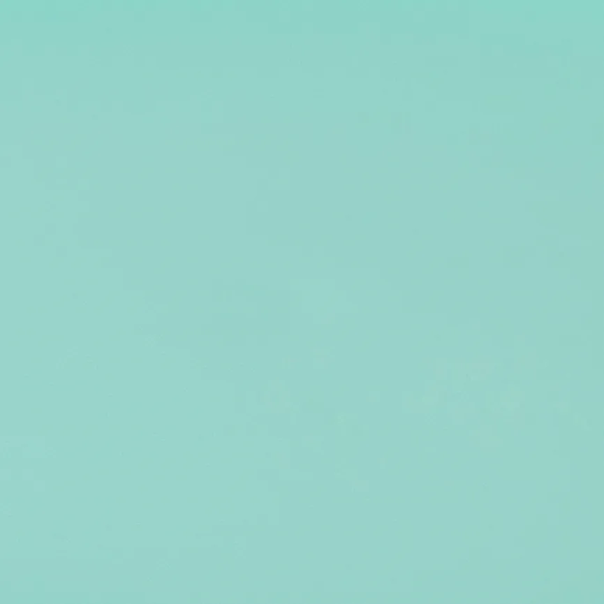 Frühstücksteller "Nora" material_farbe