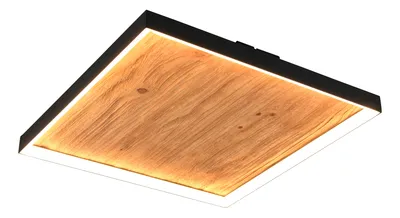 LED-Deckenleuchte