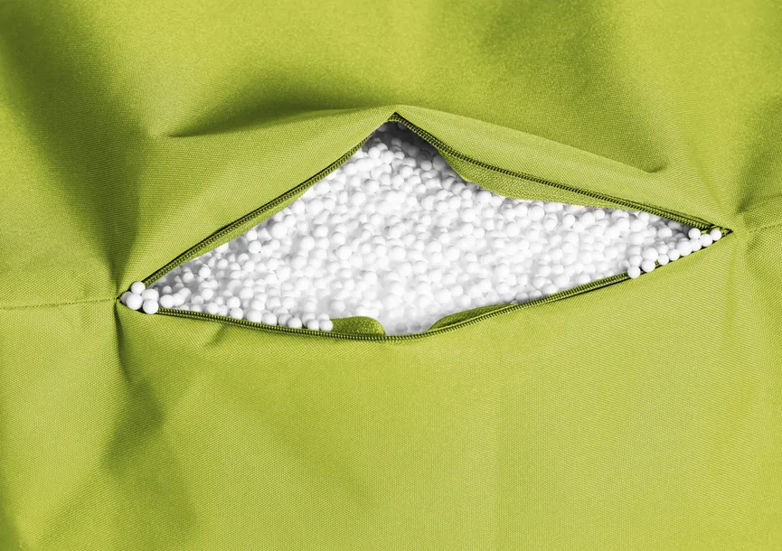 Sitzkissen Brava detail