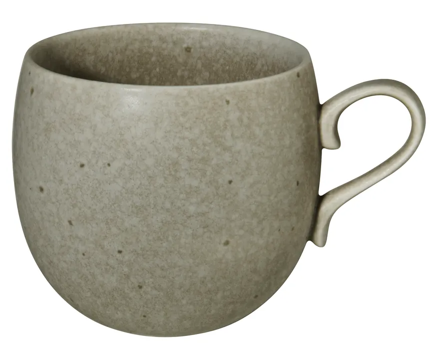 Becher "Nesuto" bonsai 400 ml hauptaufnahme
