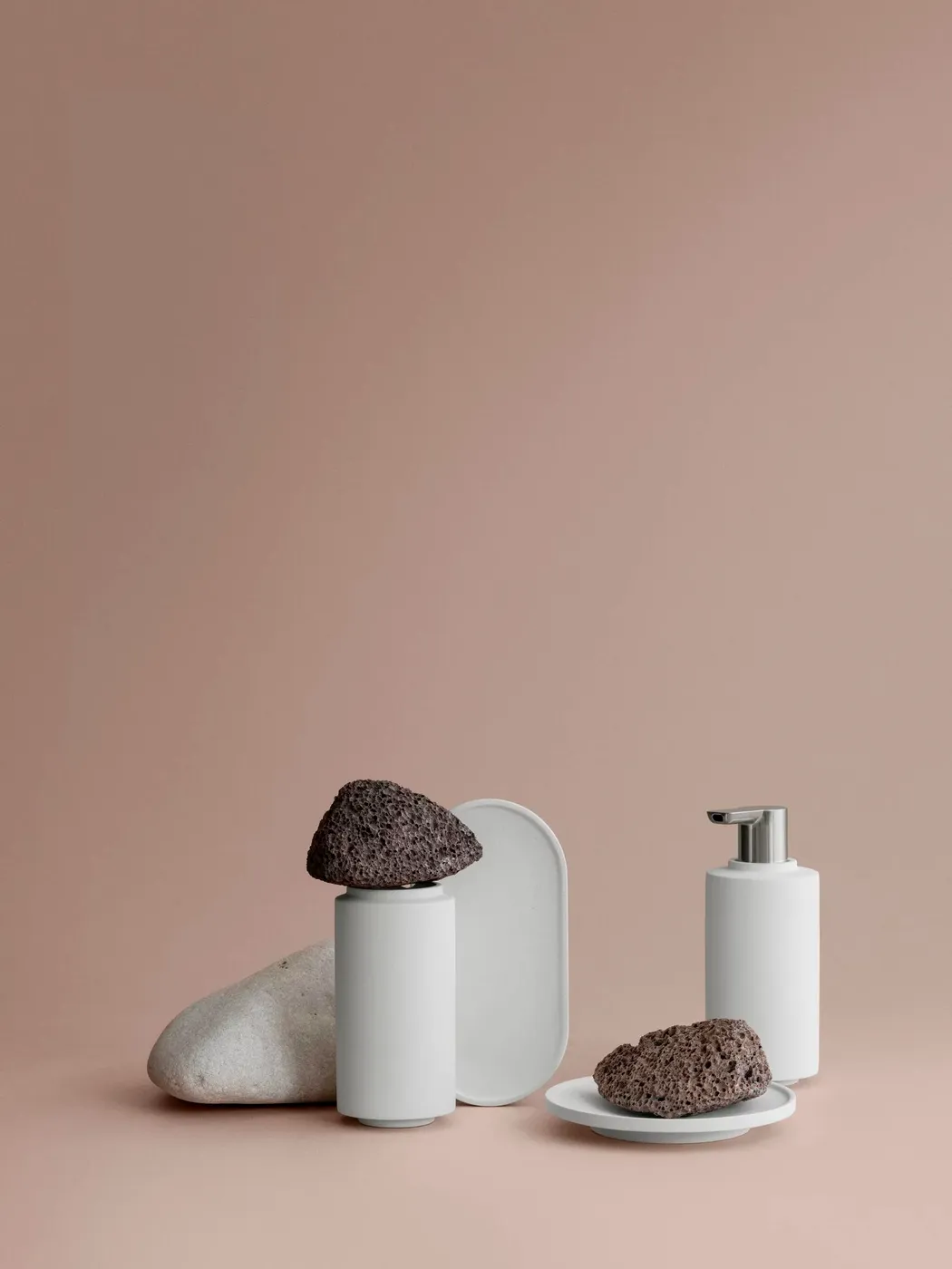 milieu