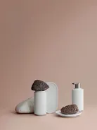 milieu