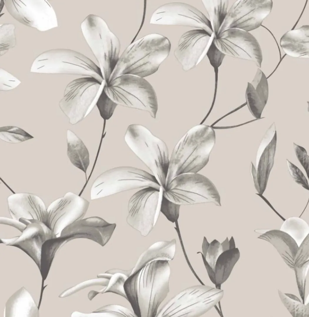material_farbe