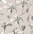 material_farbe