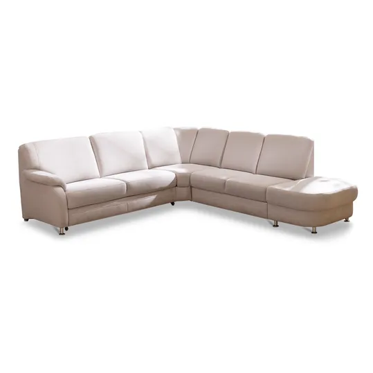 Ecksofa