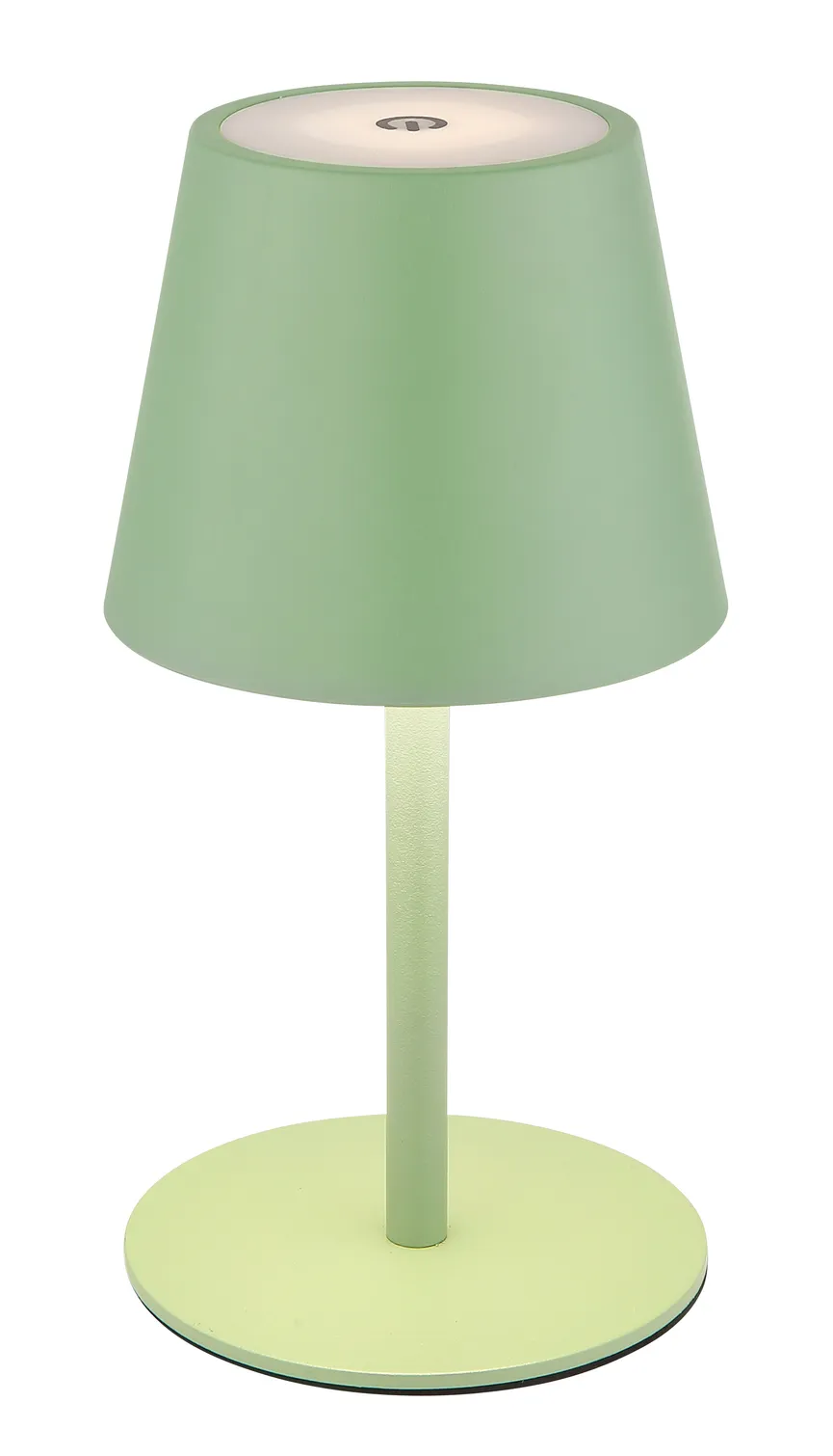 Akku-Tischleuchte "Vannie I" detail