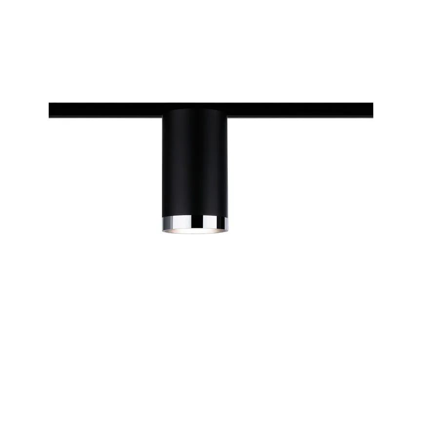 Spot "Tube" material_farbe