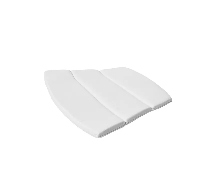 Kissensatz z.Highbacksessel detail