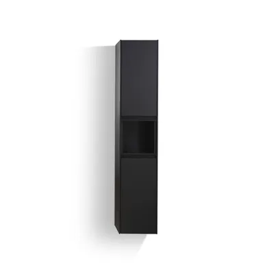 Hochschrank