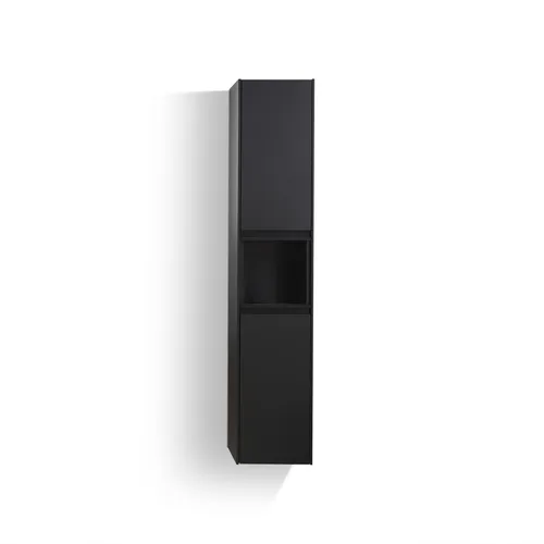 Hochschrank