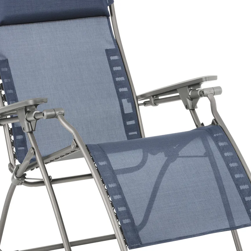 Futura Bat US material_farbe