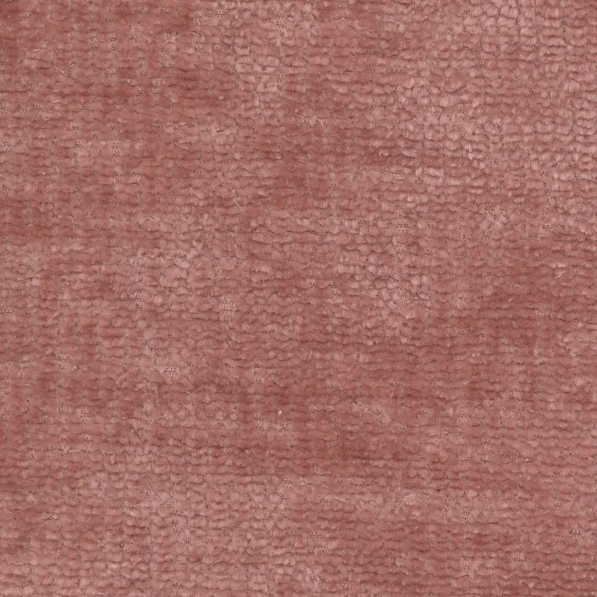 Polstergarnitur material_farbe