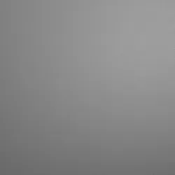 Zement material_farbe