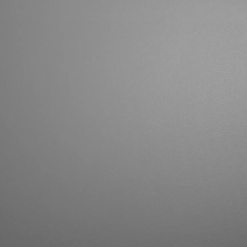 Tischset "Leather optic fine" material_farbe