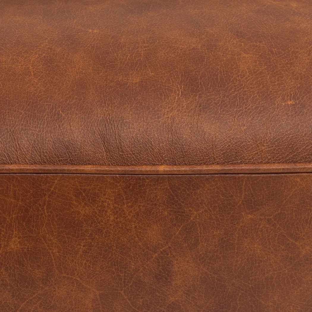 material_farbe