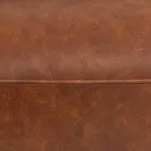 material_farbe