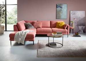 Ecksofa