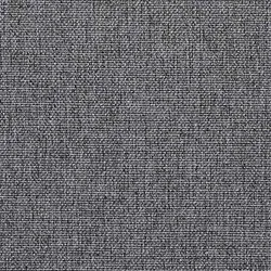 Grau material_farbe