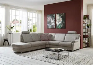 Ecksofa