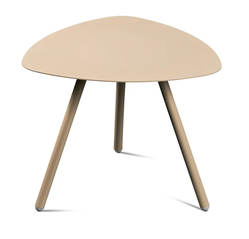 Beistelltisch hauptaufnahme