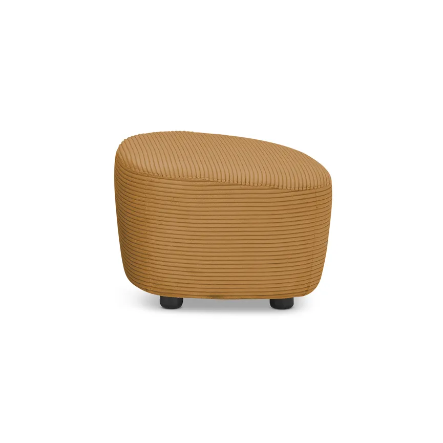 Hocker 52 detail