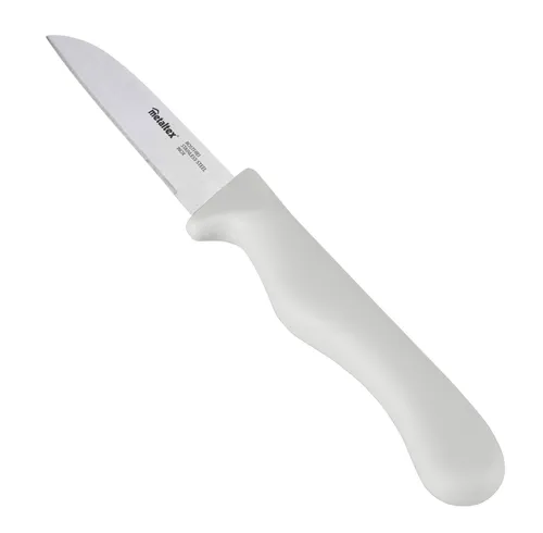 Gemüsemesser