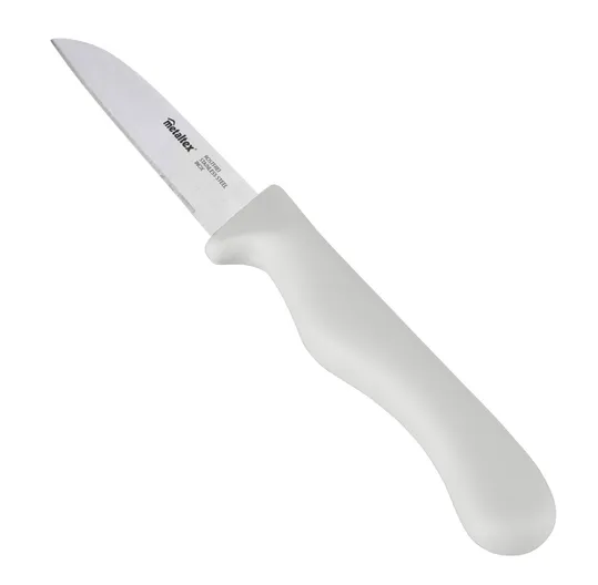 Gemüsemesser