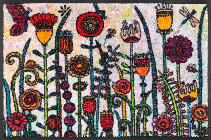 Kollektion Tina Hötzendorfer hauptaufnahme