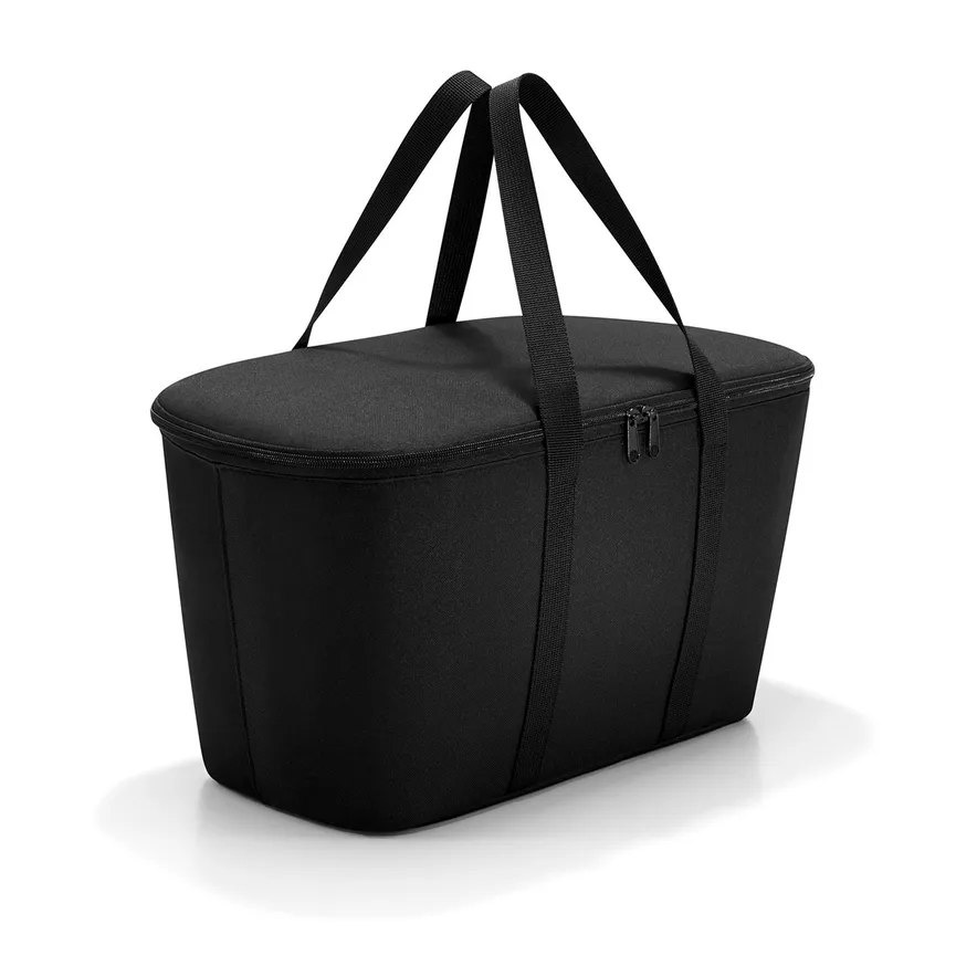 Coolerbag "black" hauptaufnahme