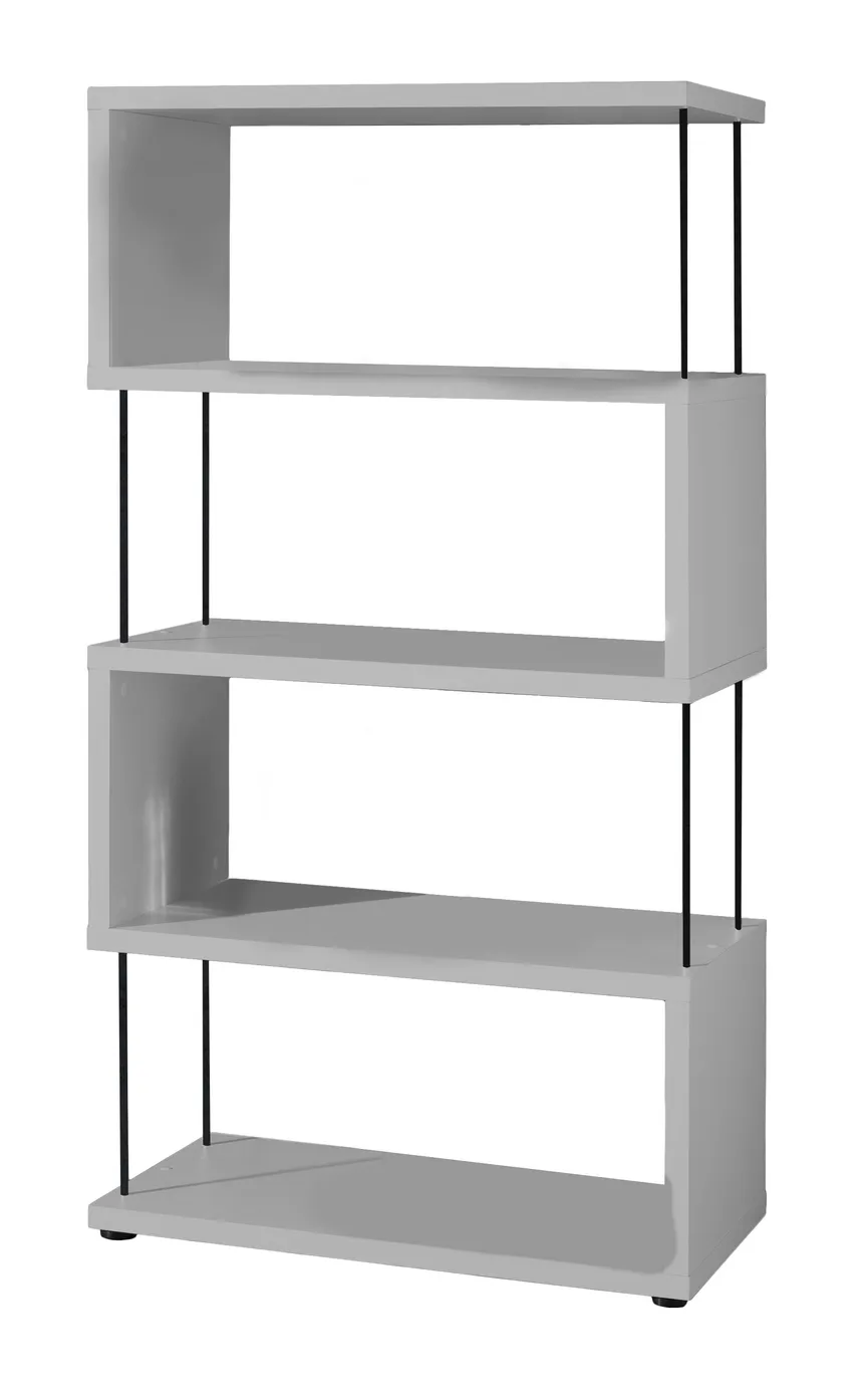 Regal 66x126 hauptaufnahme