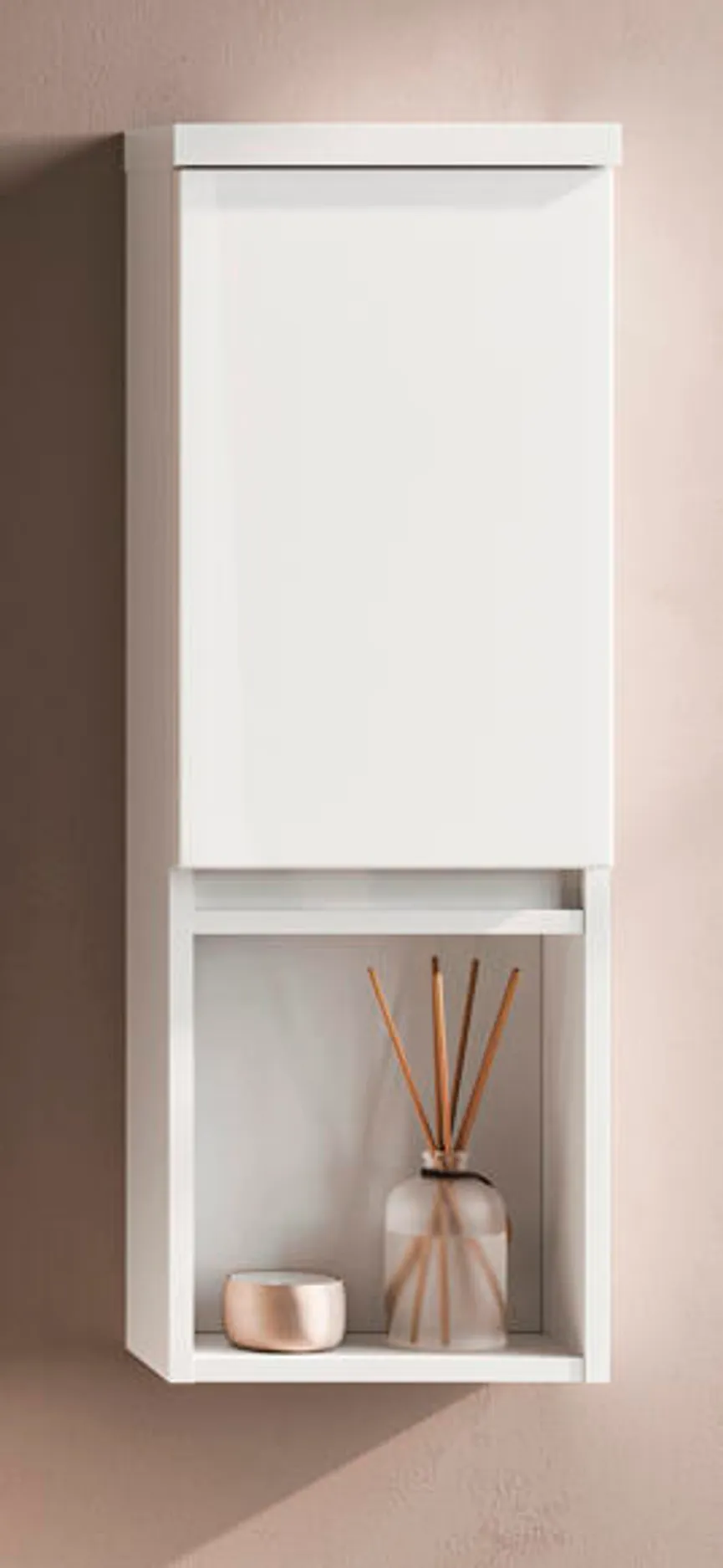 *Highboard inkl. Abdeckplette hauptaufnahme