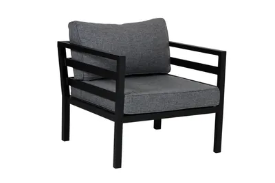 Lounge-Sessel