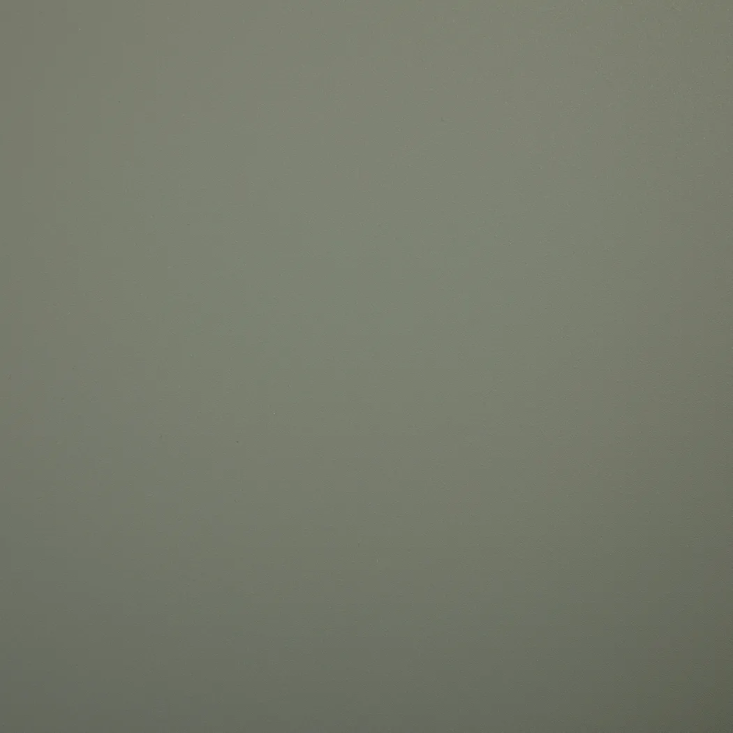 material_farbe