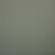 FARBE