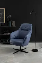 milieu