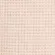 FARBE